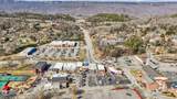 3920 Dayton Boulevard - Photo 8