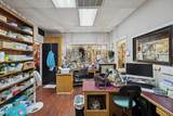 3920 Dayton Boulevard - Photo 80