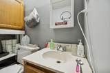 3920 Dayton Boulevard - Photo 82