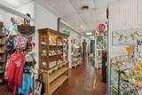 3920 Dayton Boulevard - Photo 86