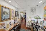 3920 Dayton Boulevard - Photo 88