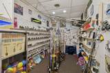 3920 Dayton Boulevard - Photo 92