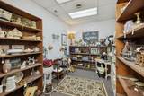 3920 Dayton Boulevard - Photo 96