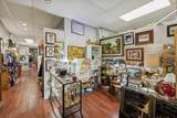 3920 Dayton Boulevard - Photo 97