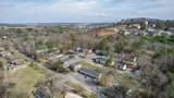 3700/04/22 Stephens Road - Photo 2