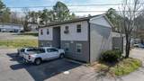 3700/04/22 Stephens Road - Photo 20