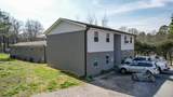 3700/04/22 Stephens Road - Photo 21
