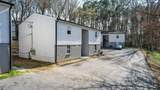 3700/04/22 Stephens Road - Photo 25