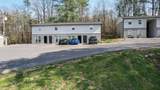 3700/04/22 Stephens Road - Photo 29