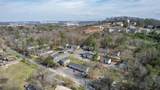 3700/04/22 Stephens Road - Photo 3