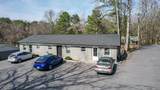 3700/04/22 Stephens Road - Photo 35