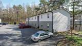 3700/04/22 Stephens Road - Photo 40