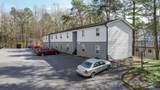 3700/04/22 Stephens Road - Photo 41