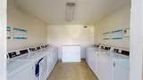 3700/04/22 Stephens Road - Photo 43