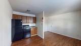 3700/04/22 Stephens Road - Photo 44