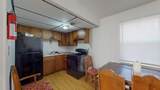 3700/04/22 Stephens Road - Photo 45
