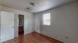 3700/04/22 Stephens Road - Photo 46