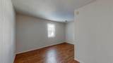 3700/04/22 Stephens Road - Photo 47