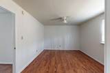 3700/04/22 Stephens Road - Photo 48