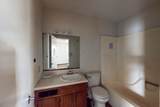 3700/04/22 Stephens Road - Photo 49