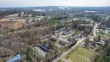 3700/04/22 Stephens Road - Photo 5