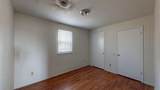 3700/04/22 Stephens Road - Photo 50