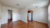 3700/04/22 Stephens Road - Photo 51