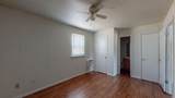 3700/04/22 Stephens Road - Photo 52