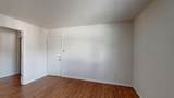 3700/04/22 Stephens Road - Photo 53