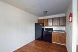 3700/04/22 Stephens Road - Photo 54