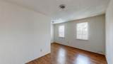 3700/04/22 Stephens Road - Photo 55