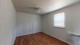 3700/04/22 Stephens Road - Photo 56