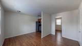 3700/04/22 Stephens Road - Photo 57