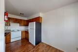 3700/04/22 Stephens Road - Photo 58