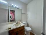 3700/04/22 Stephens Road - Photo 59