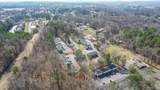 3700/04/22 Stephens Road - Photo 6