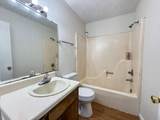 3700/04/22 Stephens Road - Photo 60