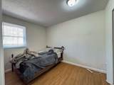 3700/04/22 Stephens Road - Photo 61