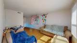 3700/04/22 Stephens Road - Photo 62