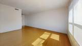 3700/04/22 Stephens Road - Photo 63