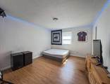 3700/04/22 Stephens Road - Photo 64