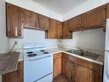 3700/04/22 Stephens Road - Photo 65