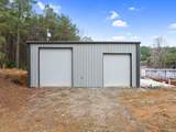 Lt 3 Belltown Road - Photo 11