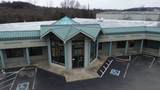 1612 Congress Parkway - Photo 1