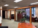 1612 Congress Parkway - Photo 15