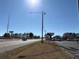 1612 Congress Parkway - Photo 16