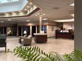 1612 Congress Parkway - Photo 5