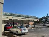 1612 Congress Parkway - Photo 6