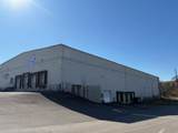 1612 Congress Parkway - Photo 7