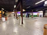 1612 Congress Parkway - Photo 8